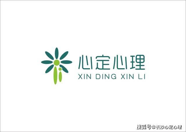 心定心理 | 长沙家长必读：孩子厌学情绪低落的原因与心理干预视角