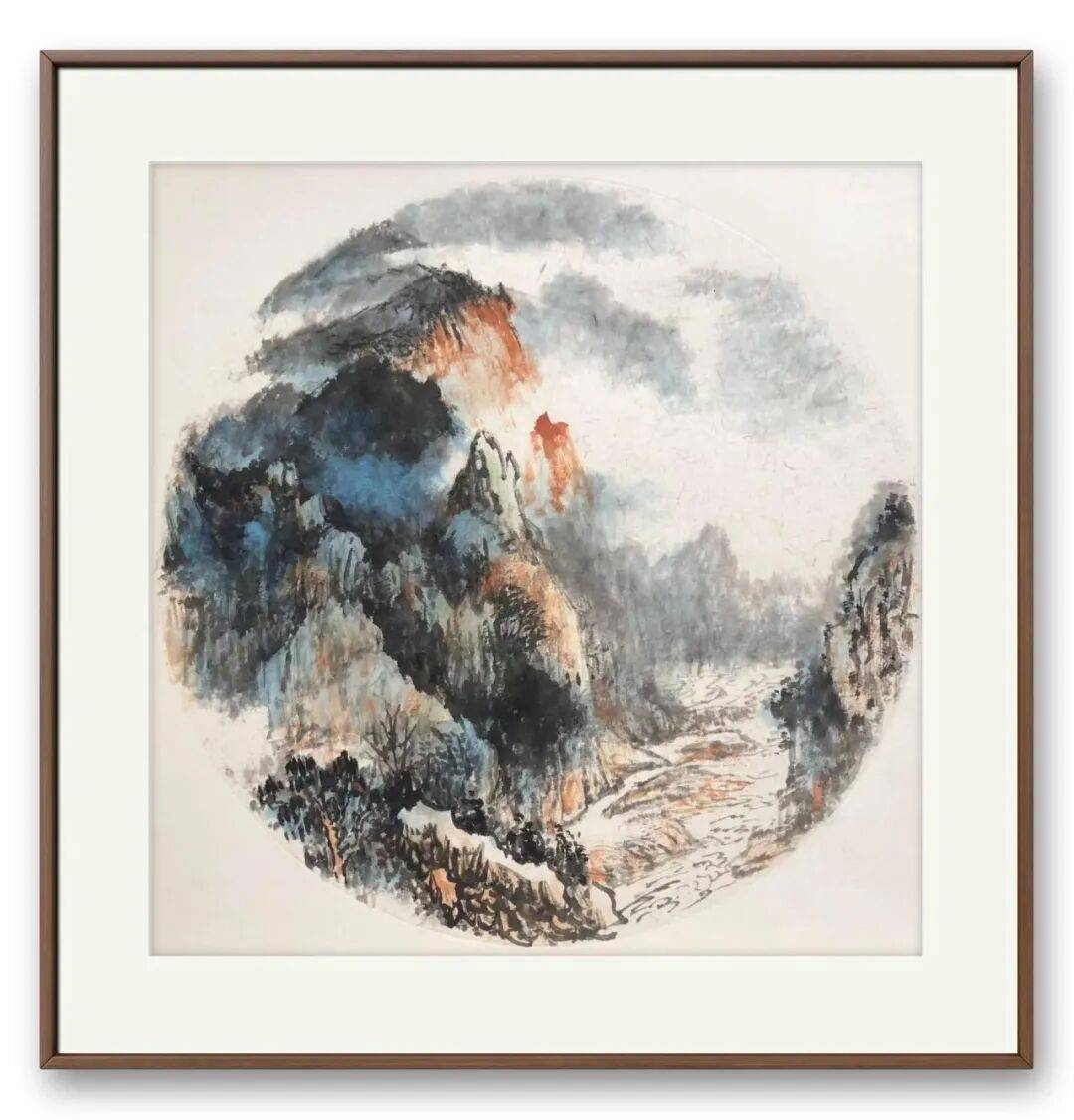 文章配图-5