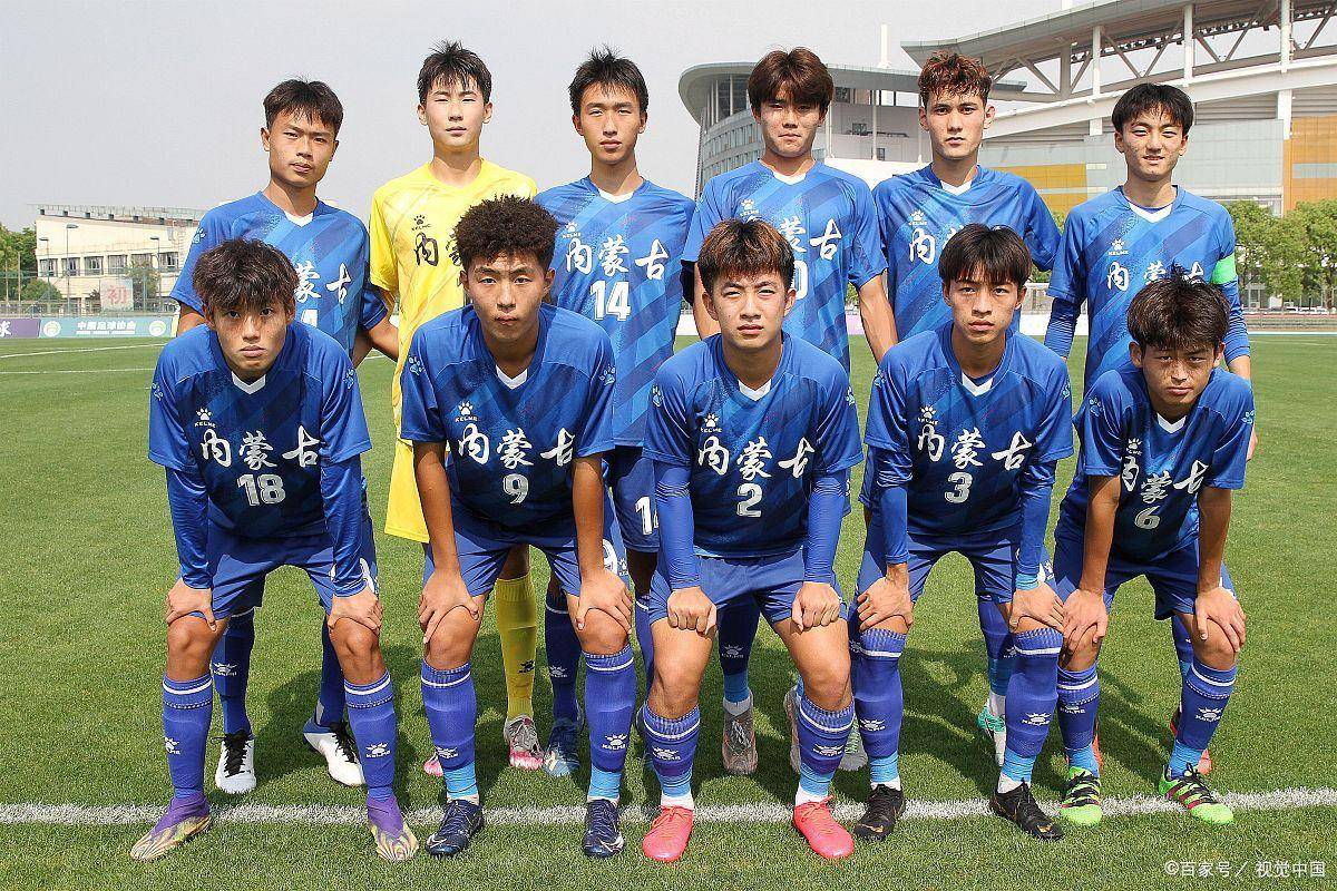 新泻天鹅 vs 日篮B2