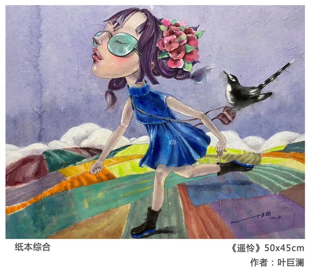 文章配图-3