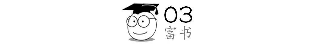 ������ͼ-7