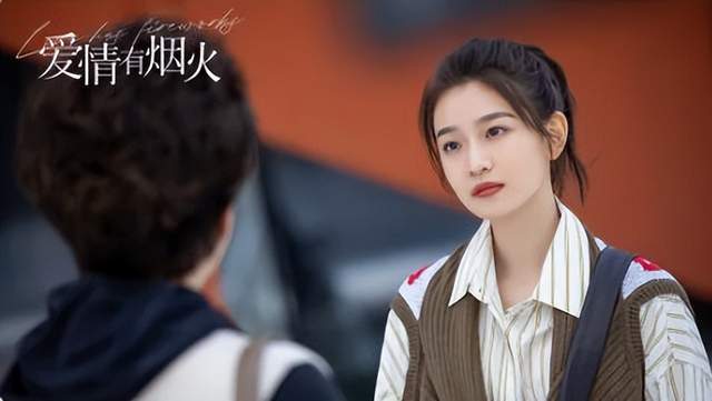 文章配图-12