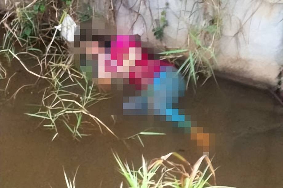 16 岁少年强抱女友跳河自己上岸女友溺亡，凶手母亲包庇其 17 年，凶手及其家属可能受到哪些处罚？