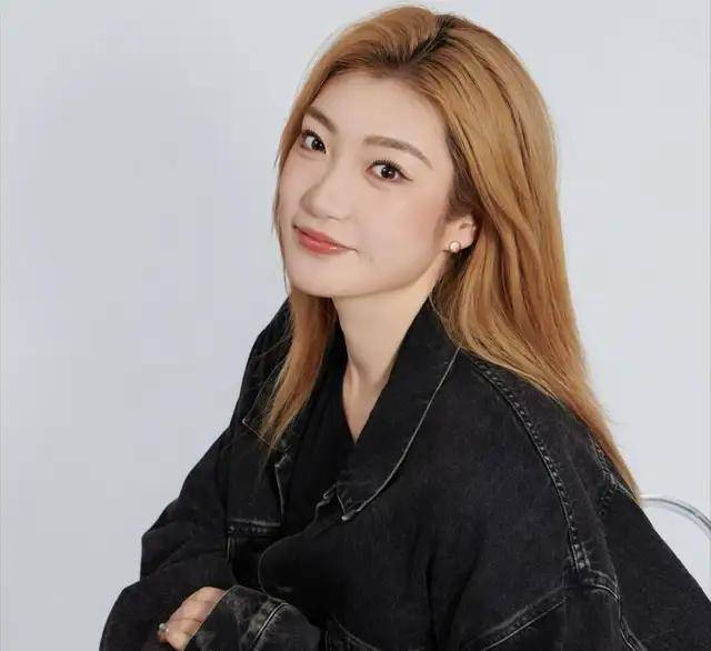 8月11日下午中国女篮！传来3大名将，张子宇、韩旭、李梦最新消息