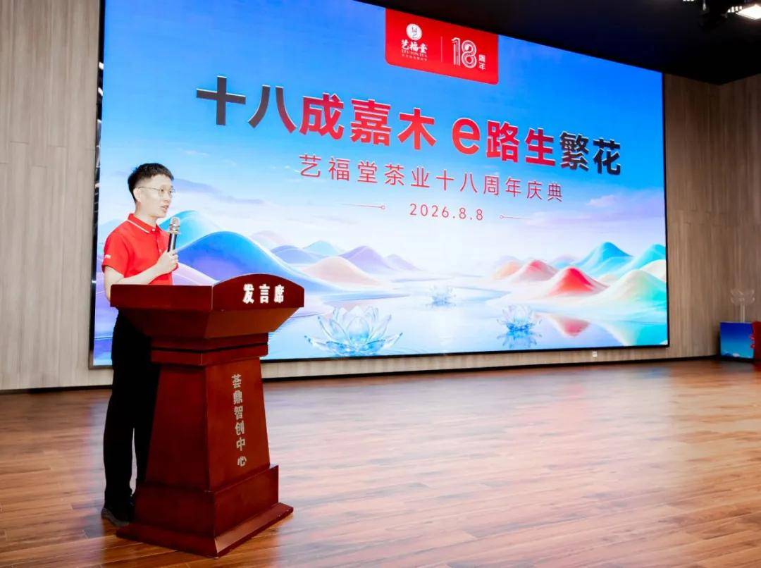 2P1A5421大图大图.jpg