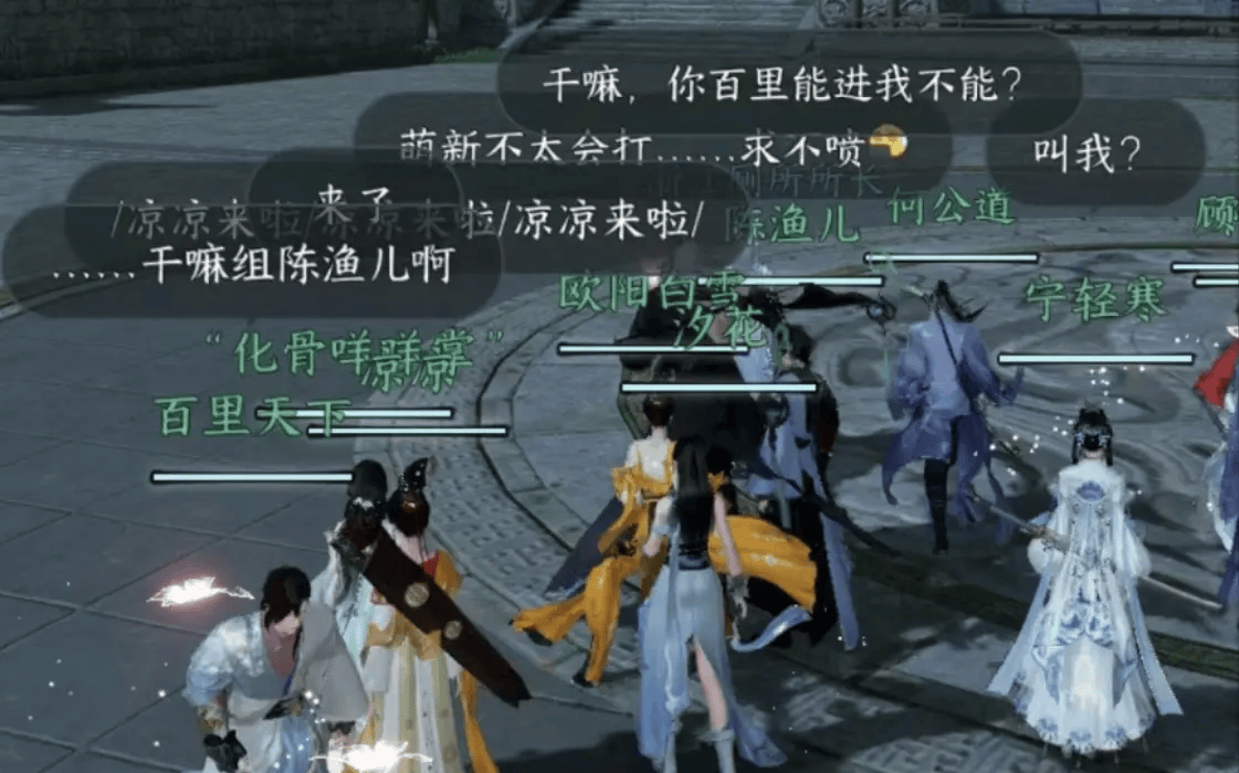 文章配图-1
