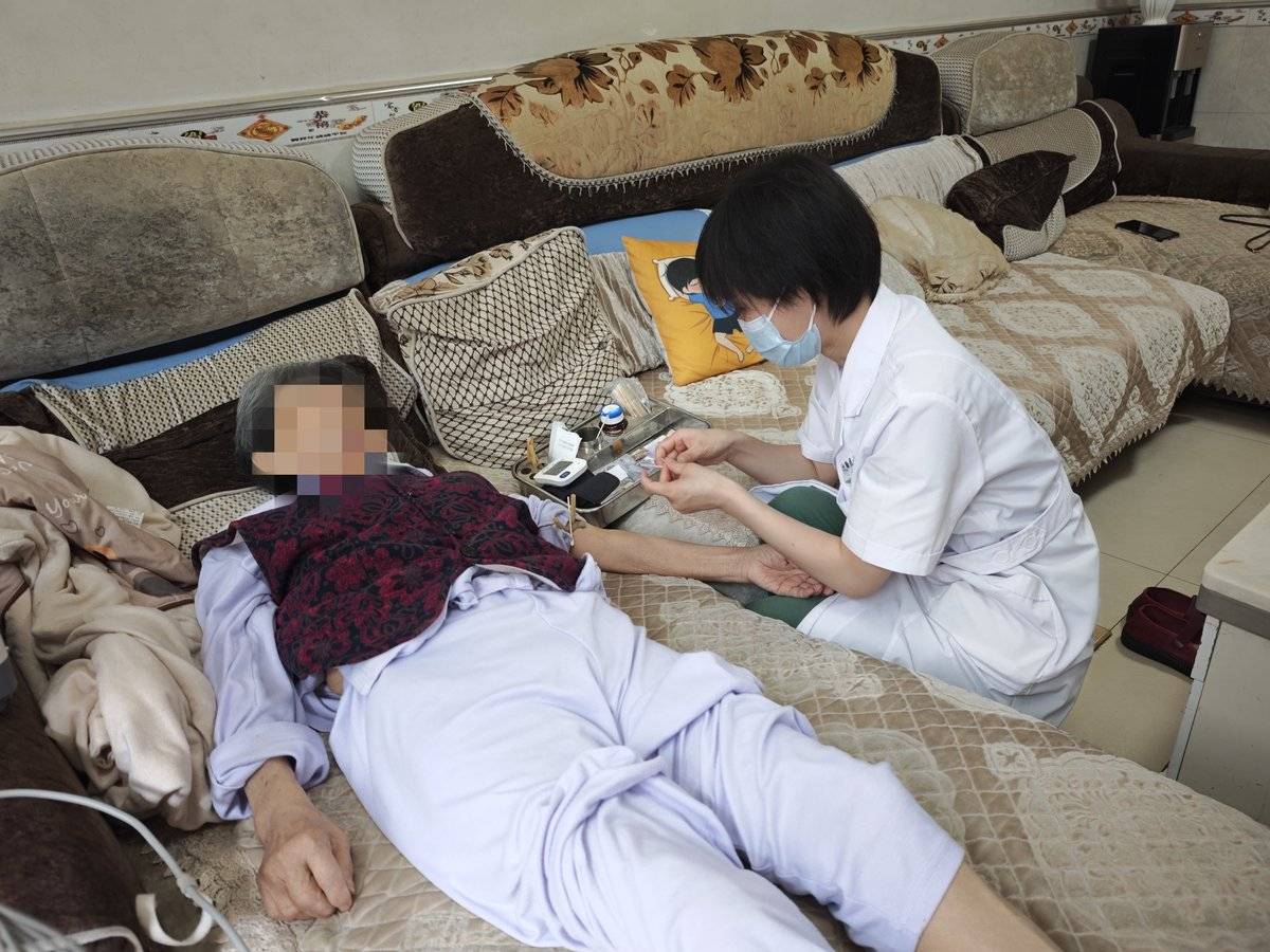 医生发现：不容易得癌症的人，一般都有5个特质，你占几个？