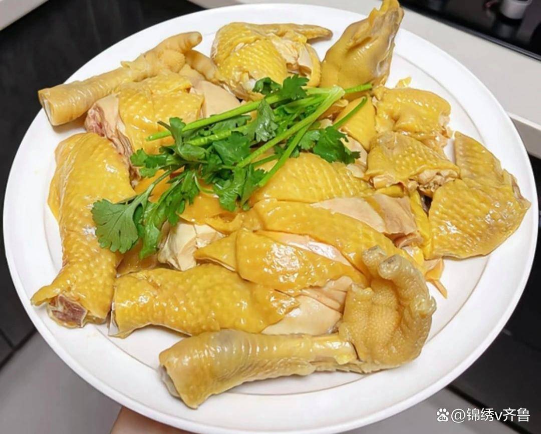 中佰康:立秋后,中老年人应季而食,清爽不寒,身子舒坦,安稳过秋!_食材_冬瓜_排骨