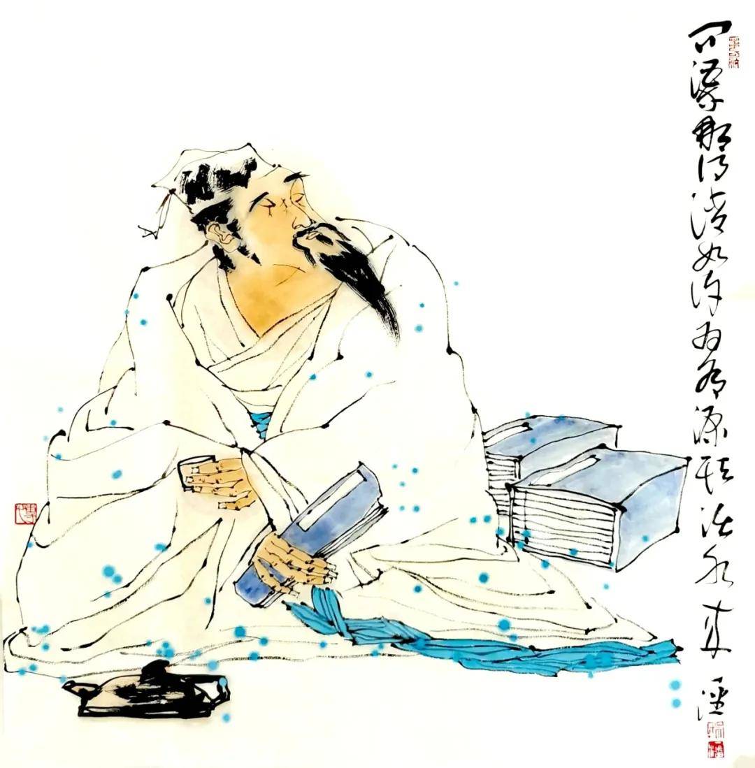 文章配图-1