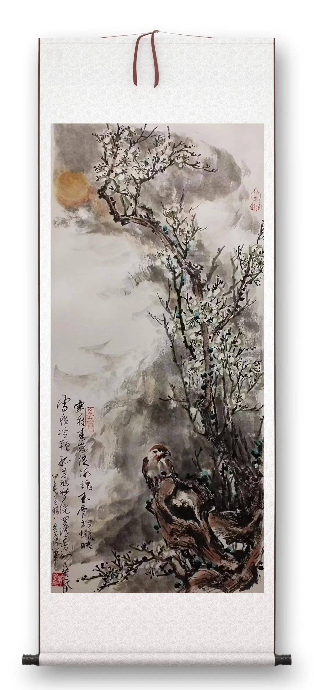 文章配图-4