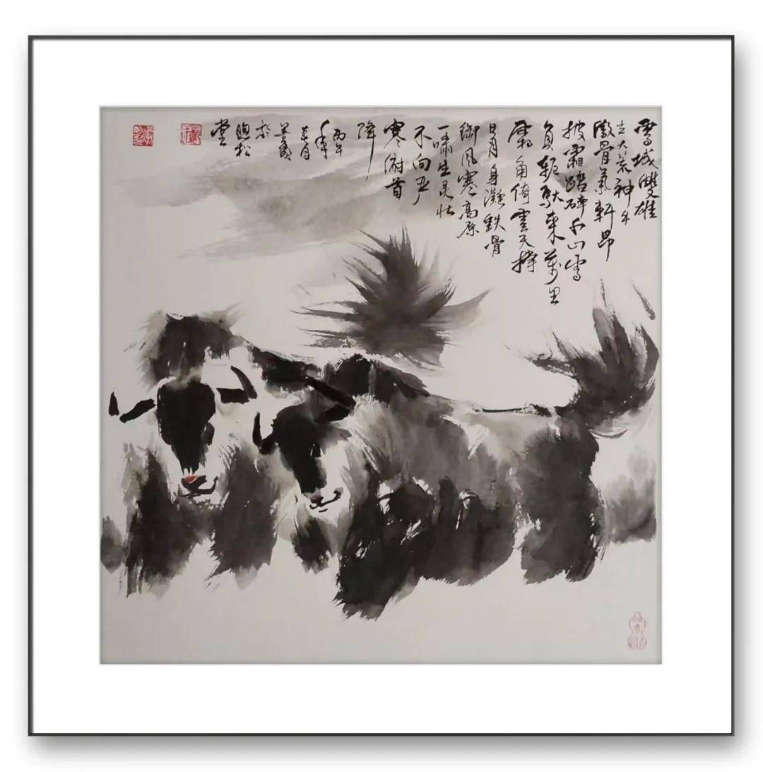 文章配图-2