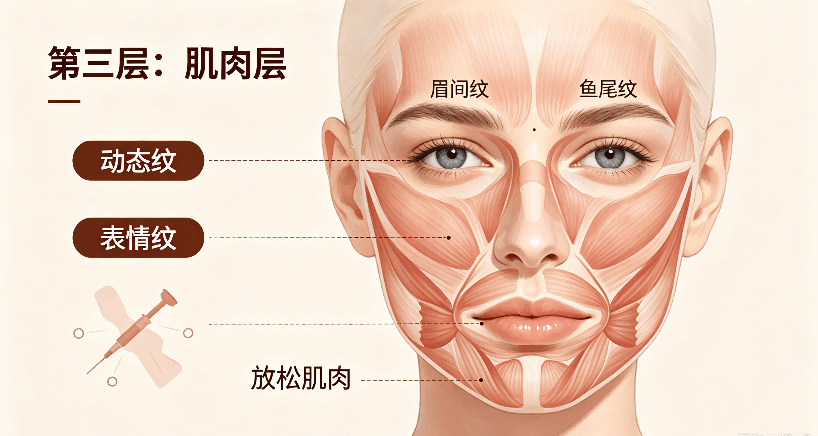 医美前先了解面部5层结构 (3).png