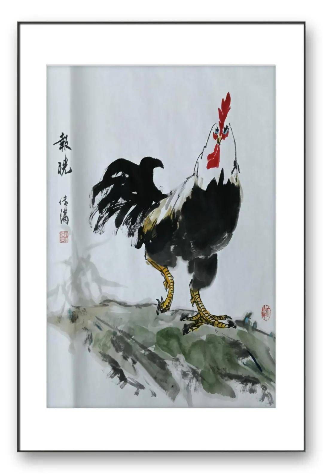 文章配图-1