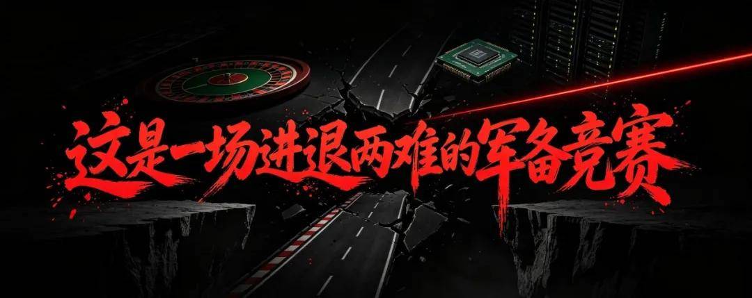 观点| 腾讯财报后的反思:AI转型是一场危险游戏-锋巢网