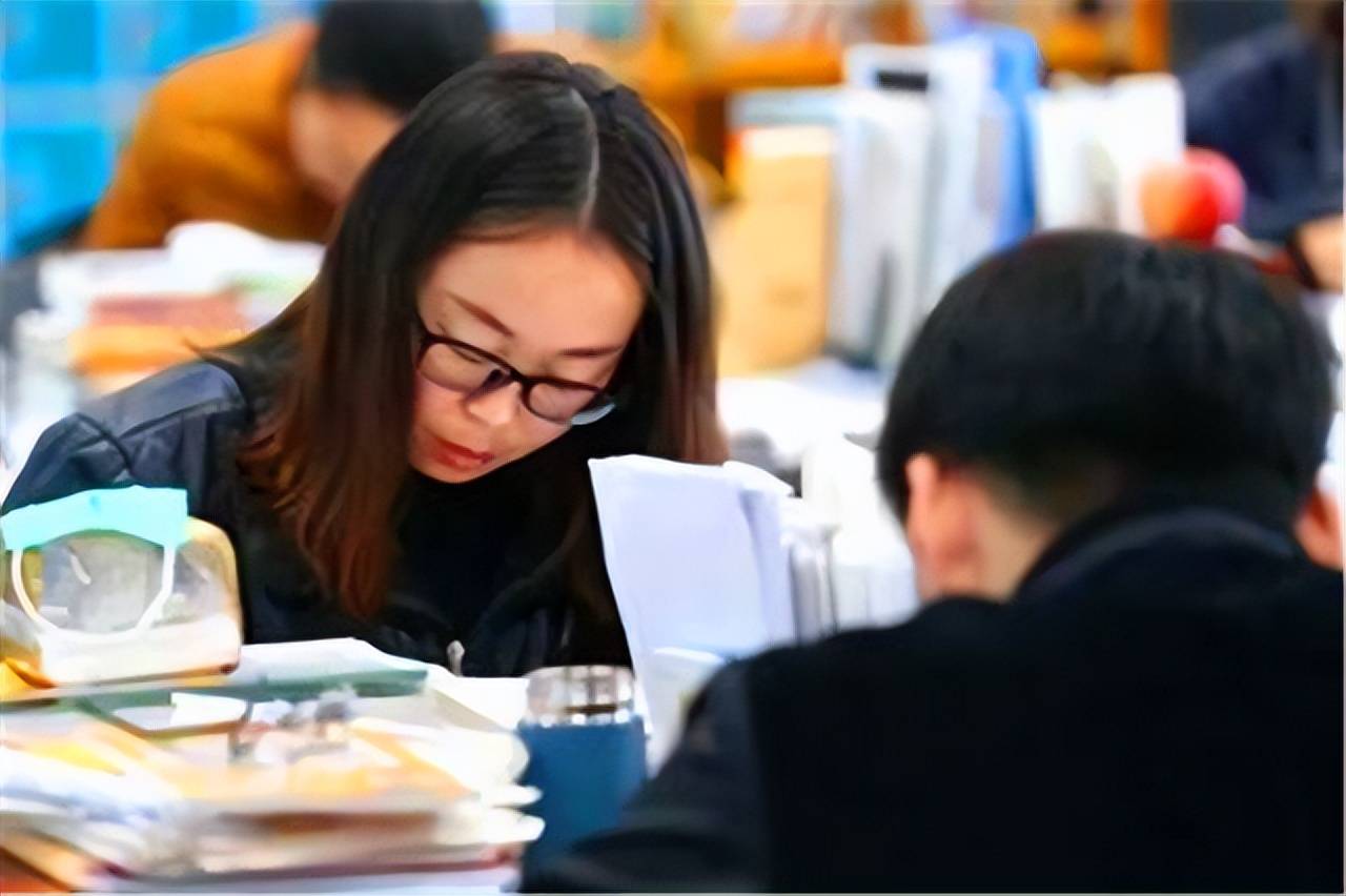 校考取消，艺考生到底该何去何从？