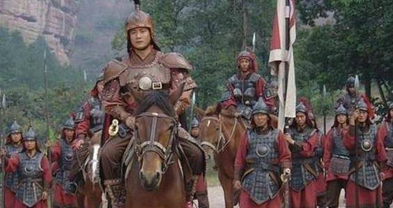 元朝灭亡的隐患因素，由离奇的古币揭开，背后的原因让人叹息