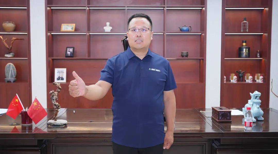 涂视野丨楷林：一次施工，完美交付，打造“可传承”的仿石漆 