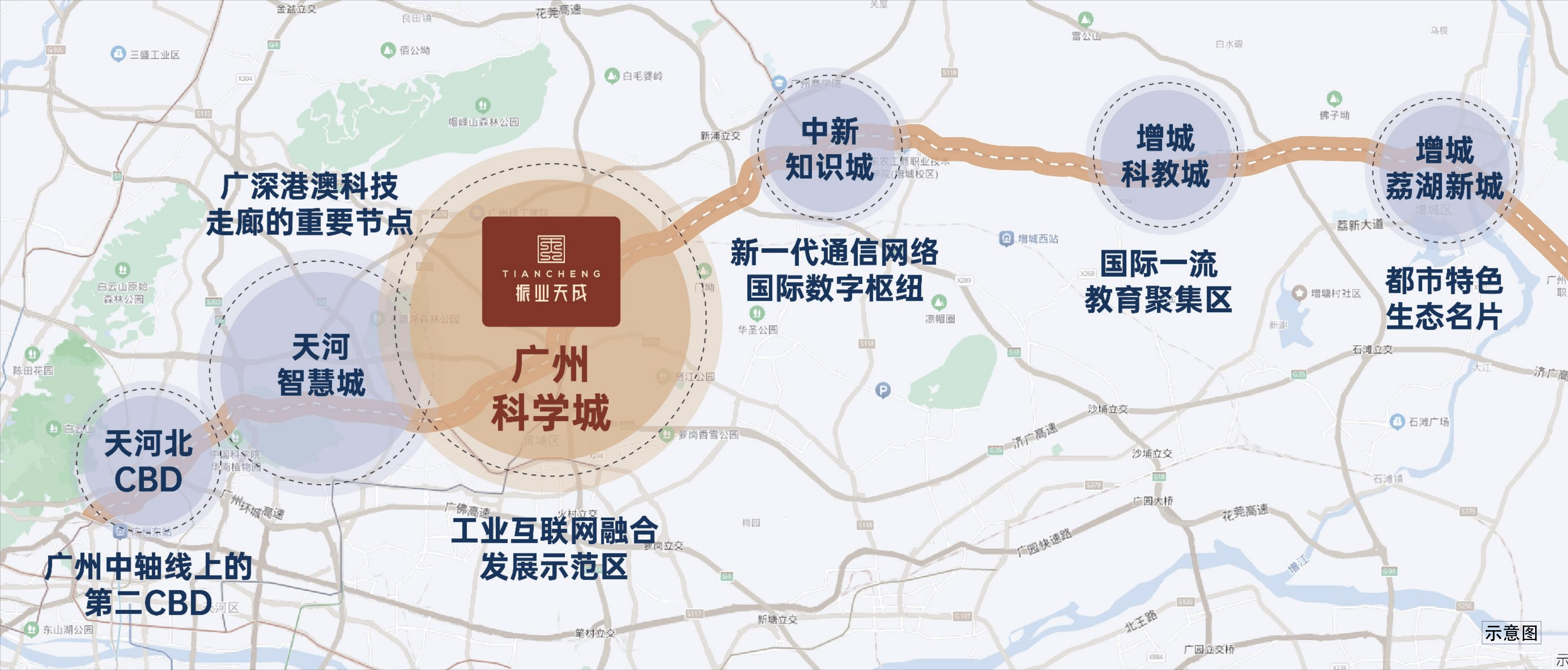 微信图片_2026-07-29_203929_874.png