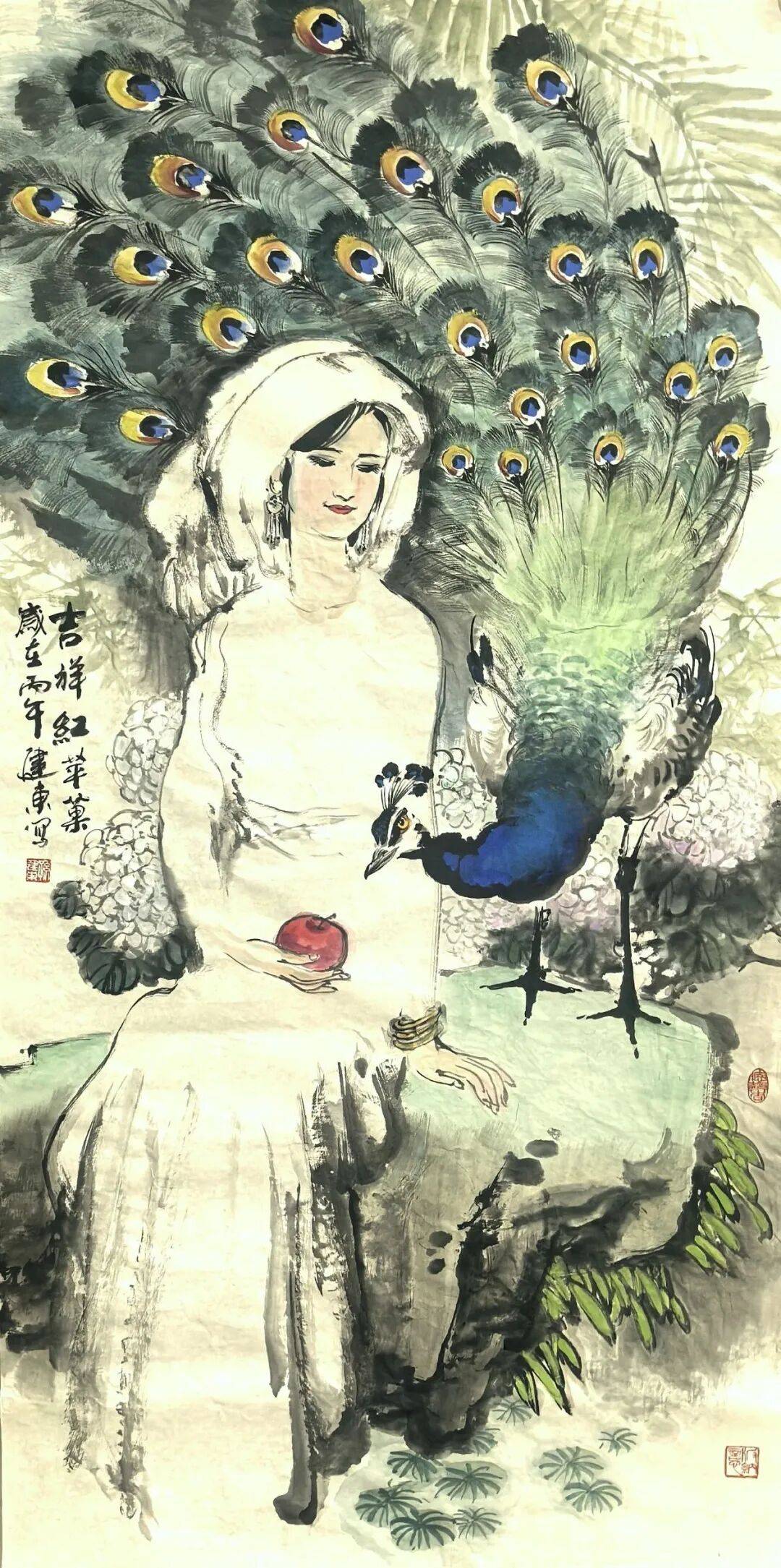 文章配图-18