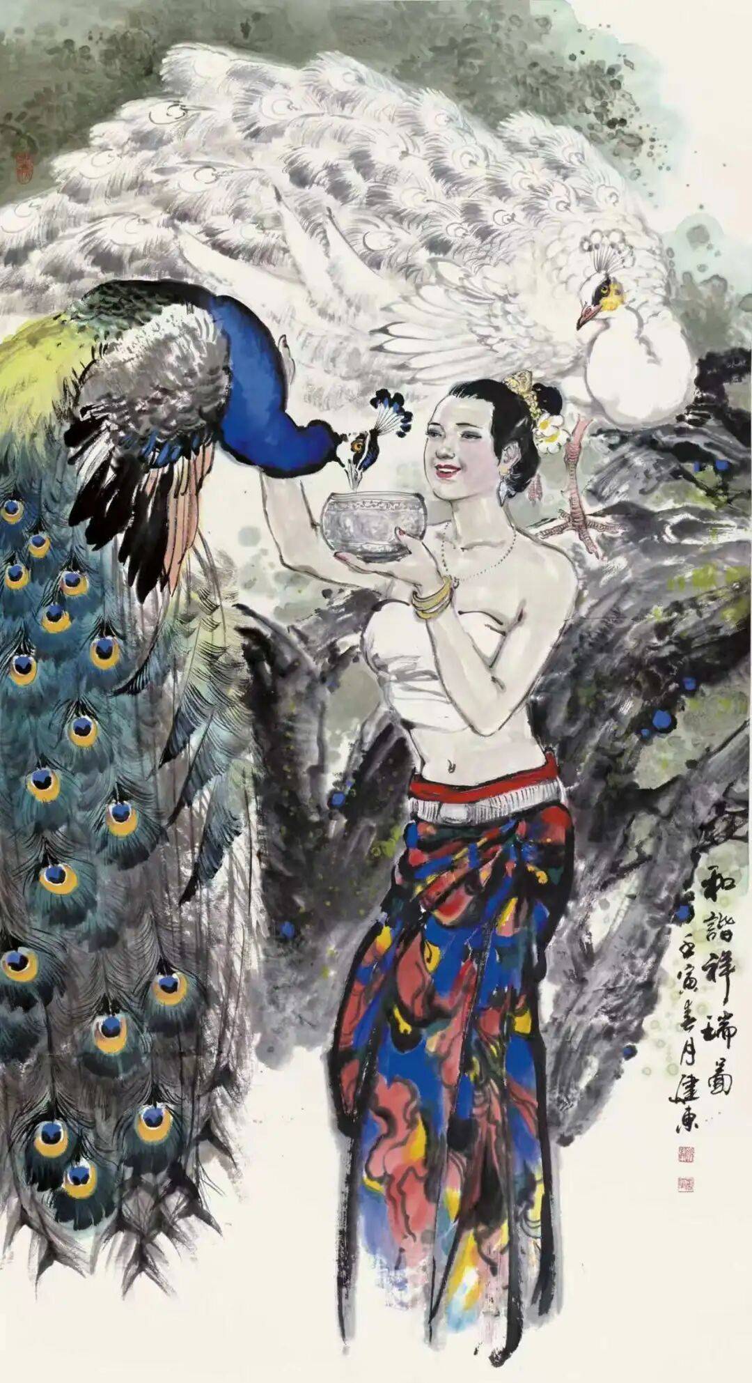 文章配图-15