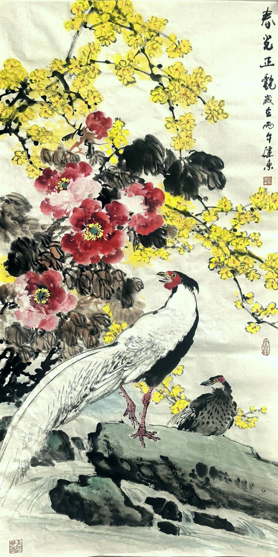 文章配图-19