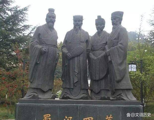 诸葛亮的接班人,一代名相蒋琬的成长历程_刘备_广都_蒋横