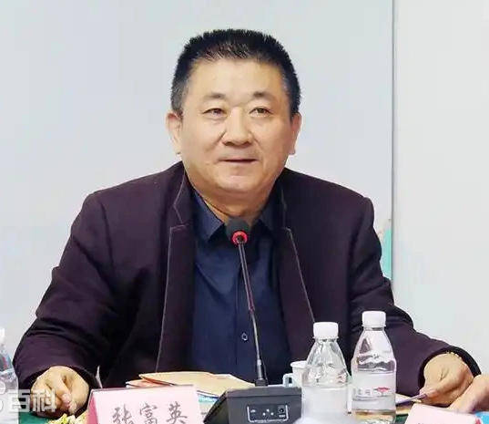 笑琰与乐订坊:从甲骨文到AI全媒体,一位资深媒体人的国学情怀与科技求索 笑琰与乐订坊:从甲骨文到AI全媒体,一位资深媒体人的国学情怀与科技求索
