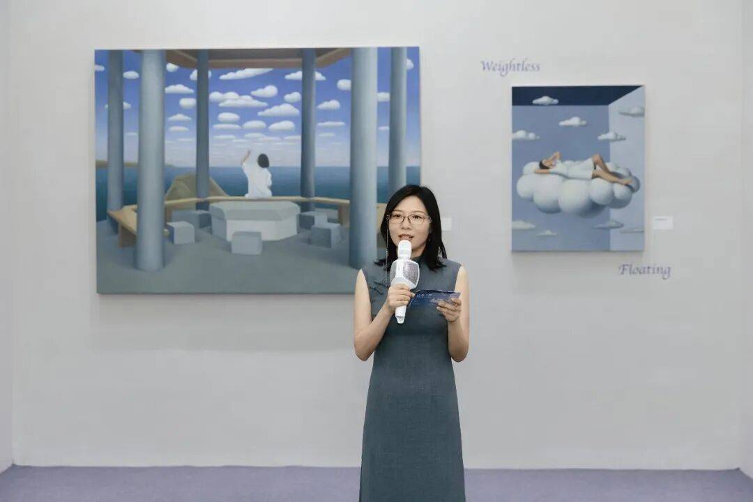 文章配图-2