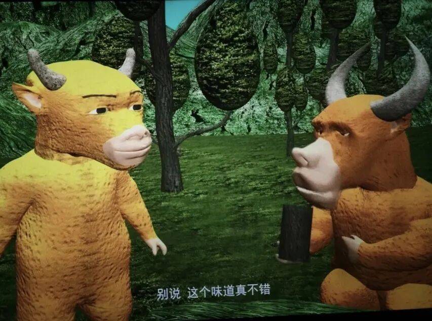 文章配图-4