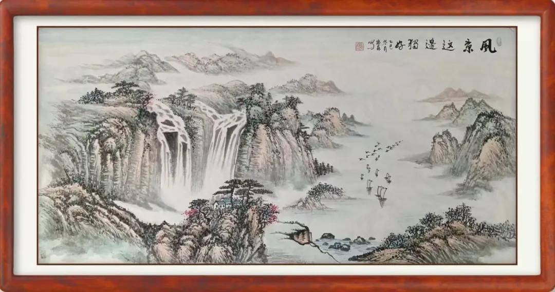文章配图-5