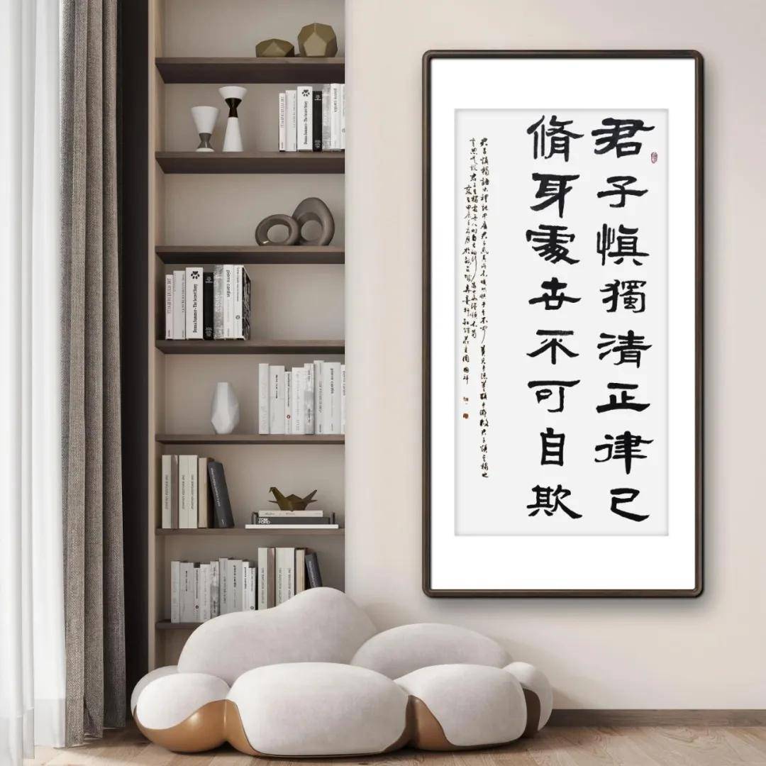 文章配图-6
