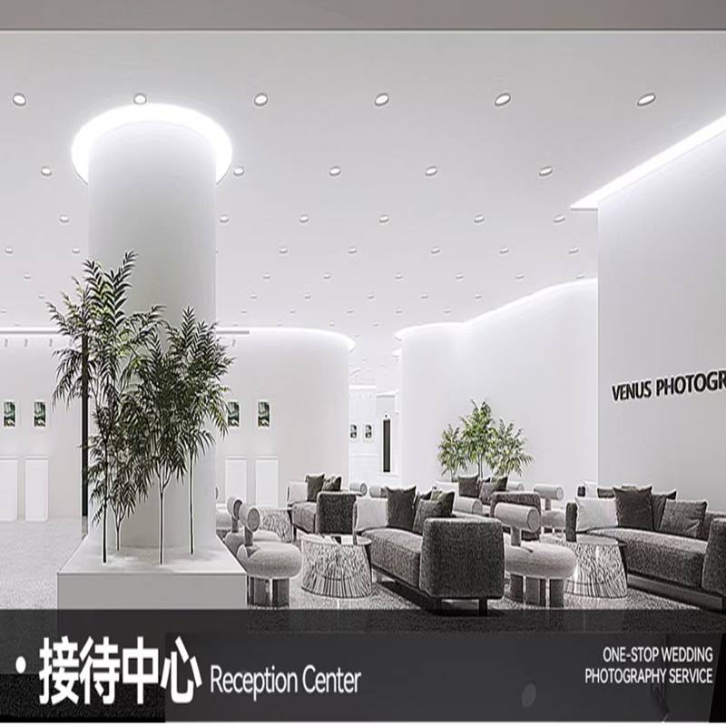 南昌拍摄情侣写真的摄影机构挑选要点