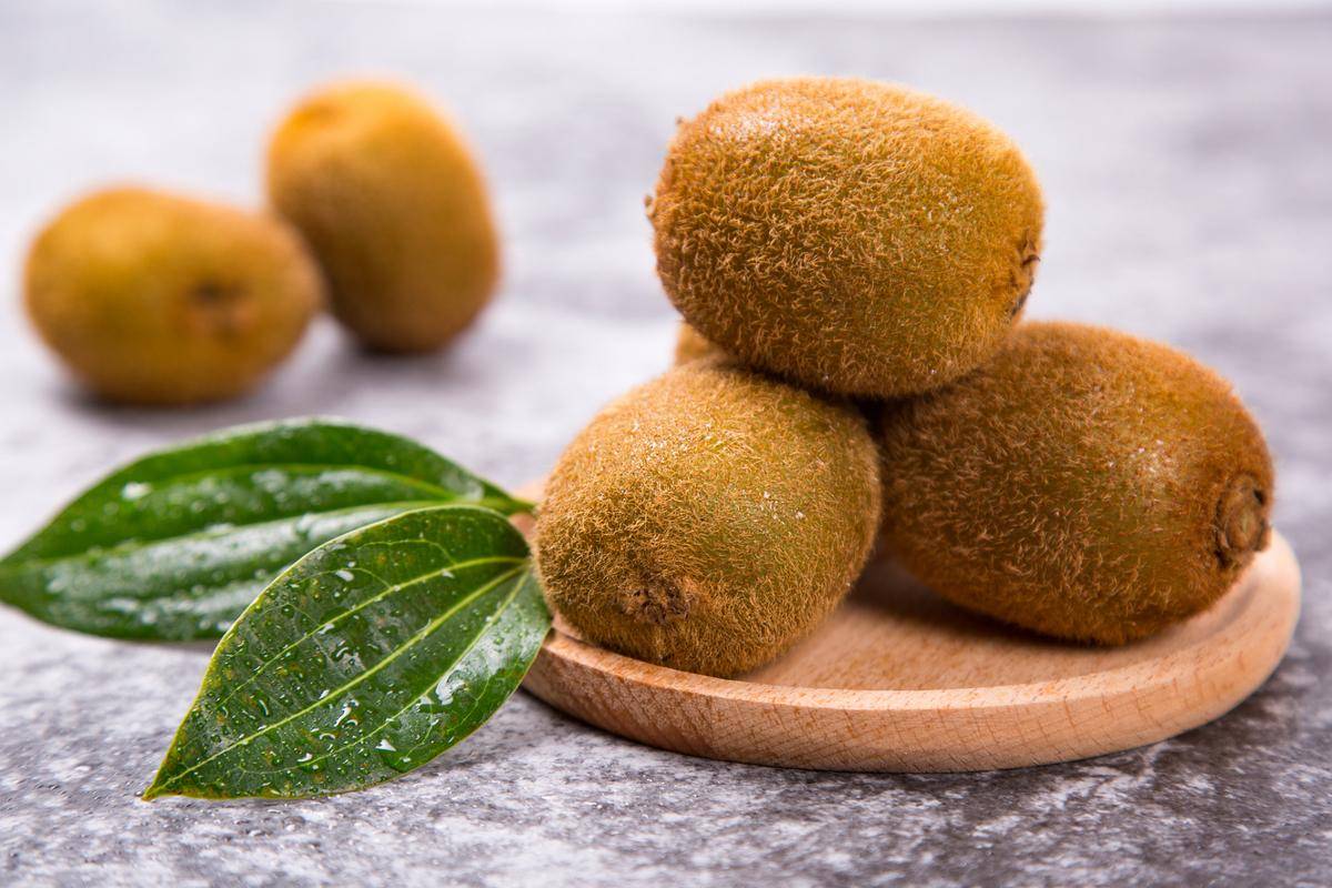 原创            猕猴桃大量上市！发现：吃得越多，糖尿病患者寿命越长？可信吗？