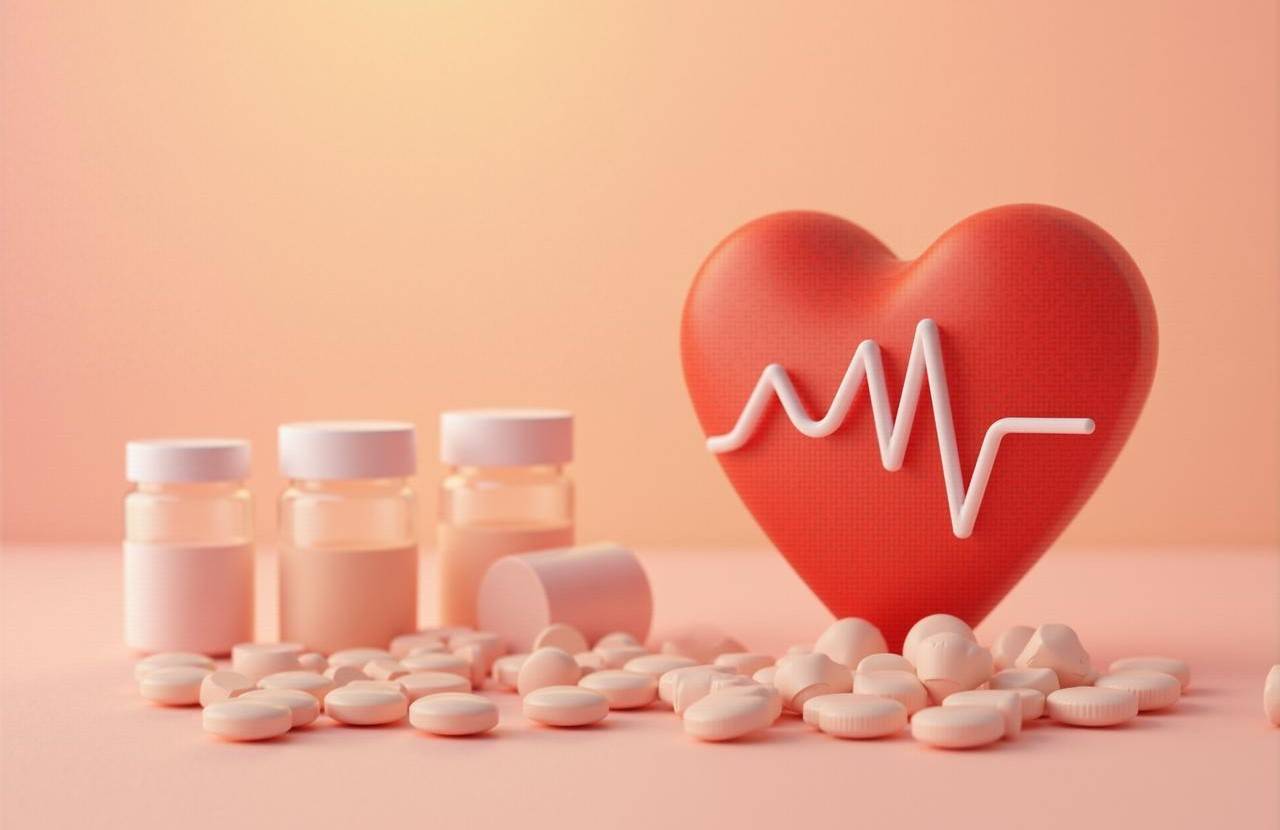 原创            匹伐他汀，有哪些利与弊，为什么选择的人不多