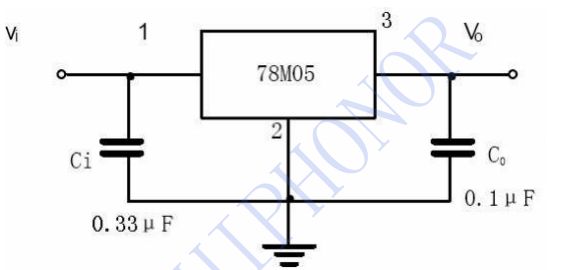 eec717fc-e244-4465-85a5-5bc8a5fdba7c.png