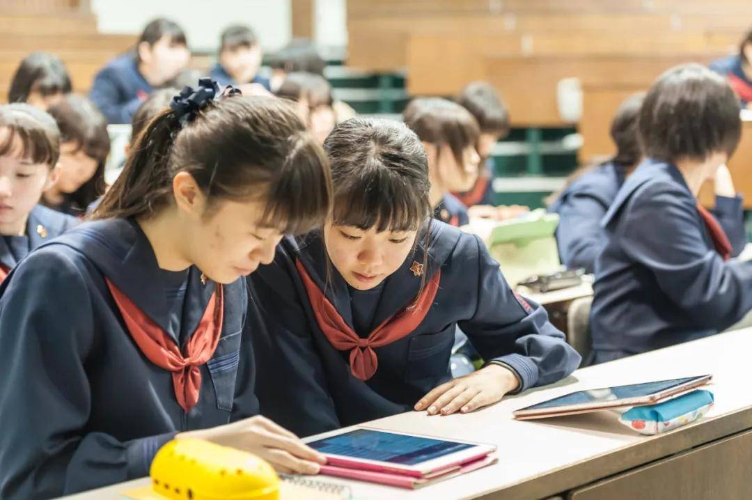 文章配图-1