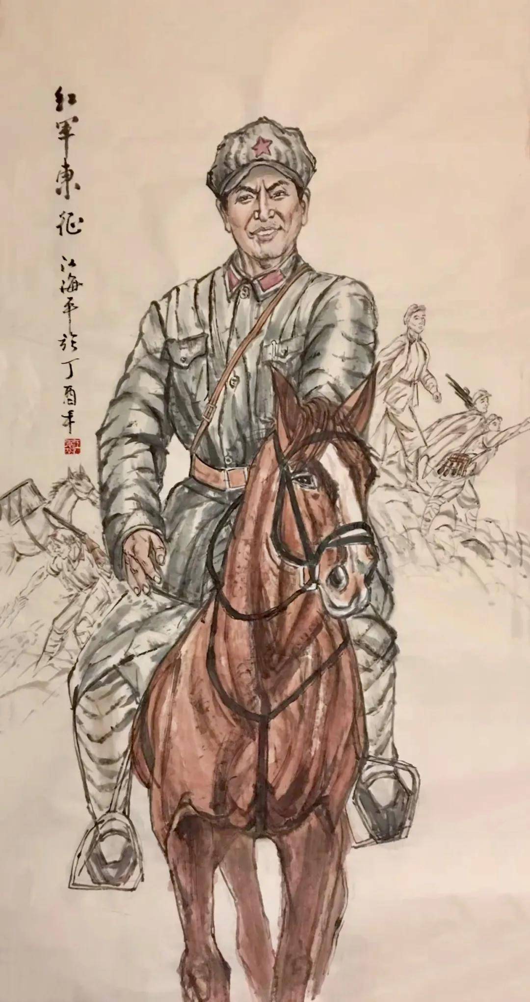 文章配图-2