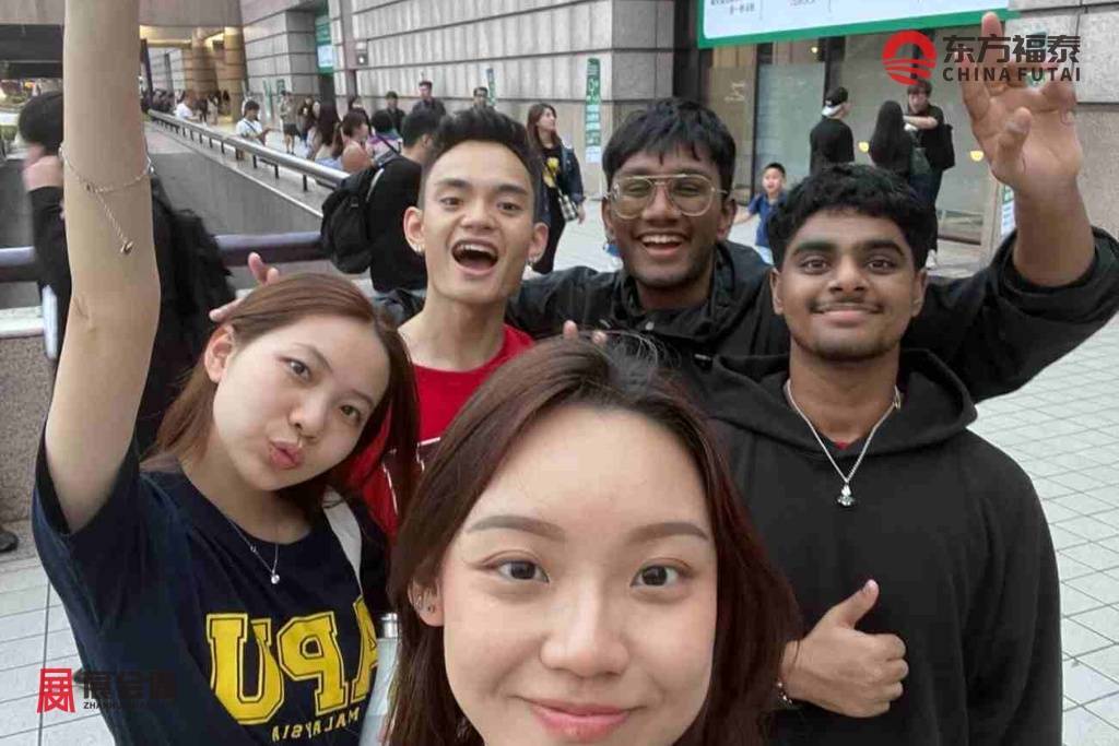 APU_ETHTaipei_04-1.jpg