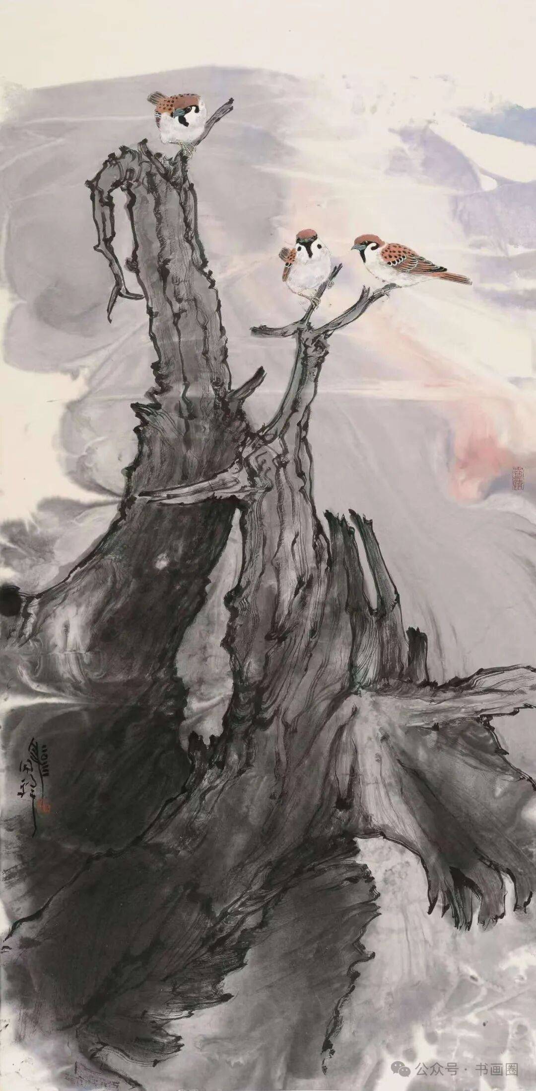 文章配图-1