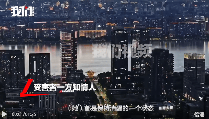 1db017e335165b49cd7ea6fd5b5e5783.png