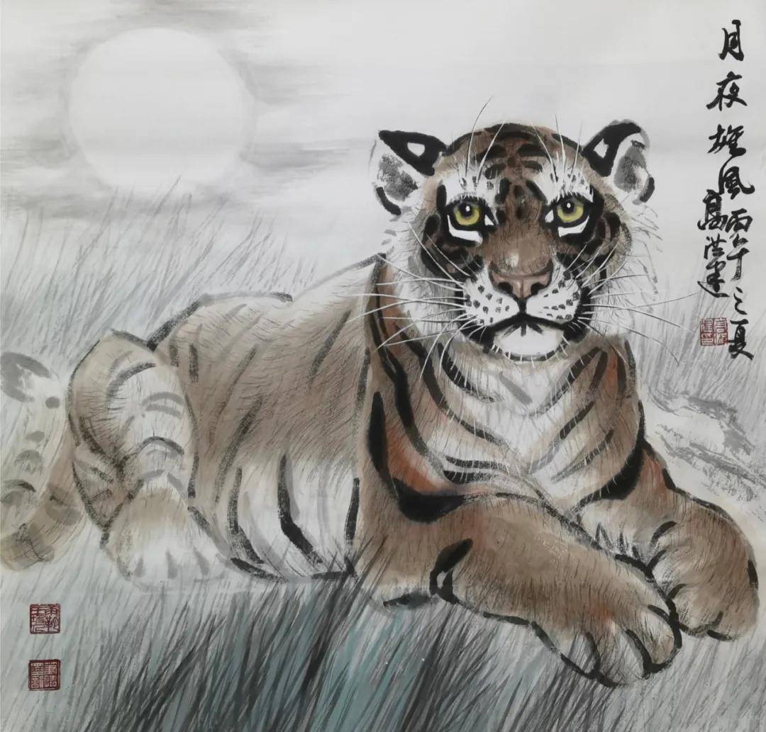 文章配图-1