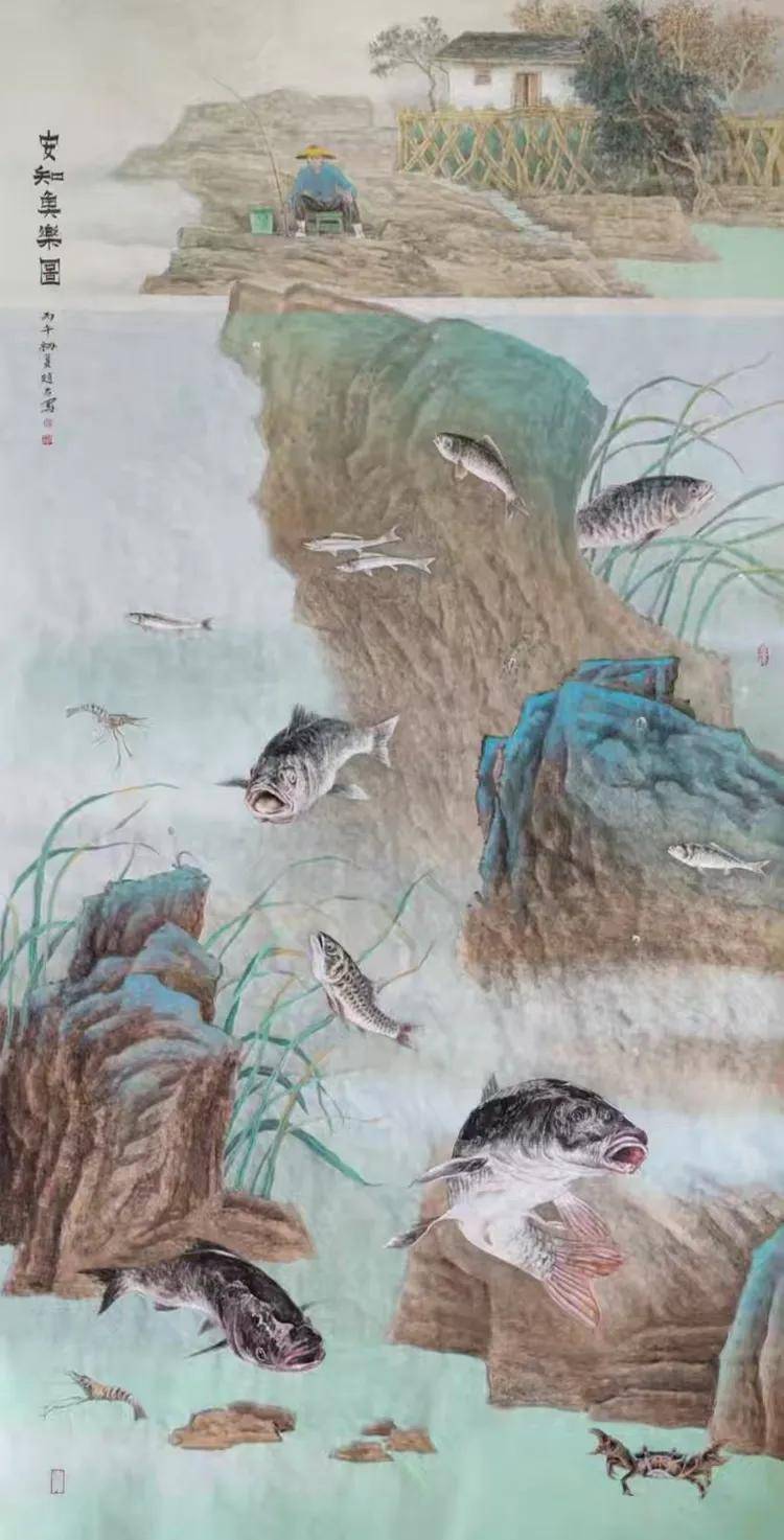 文章配图-1