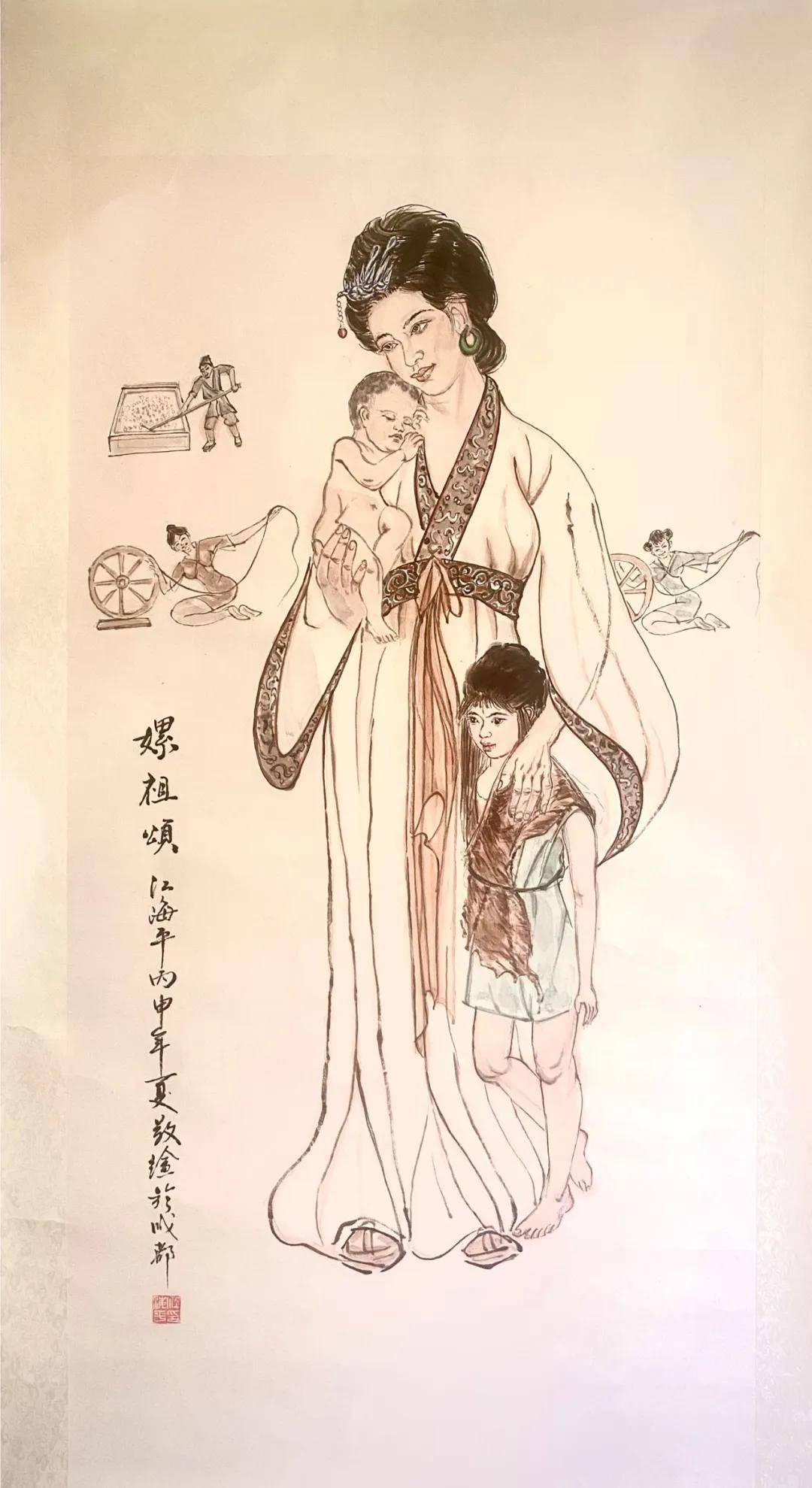文章配图-2