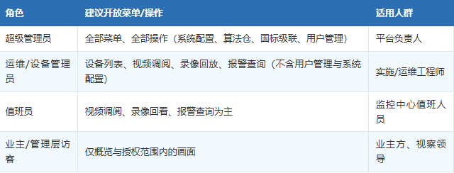 文章配图-4