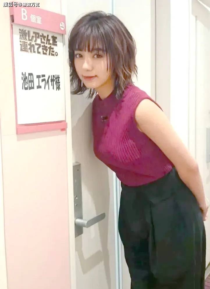 文章配图-1