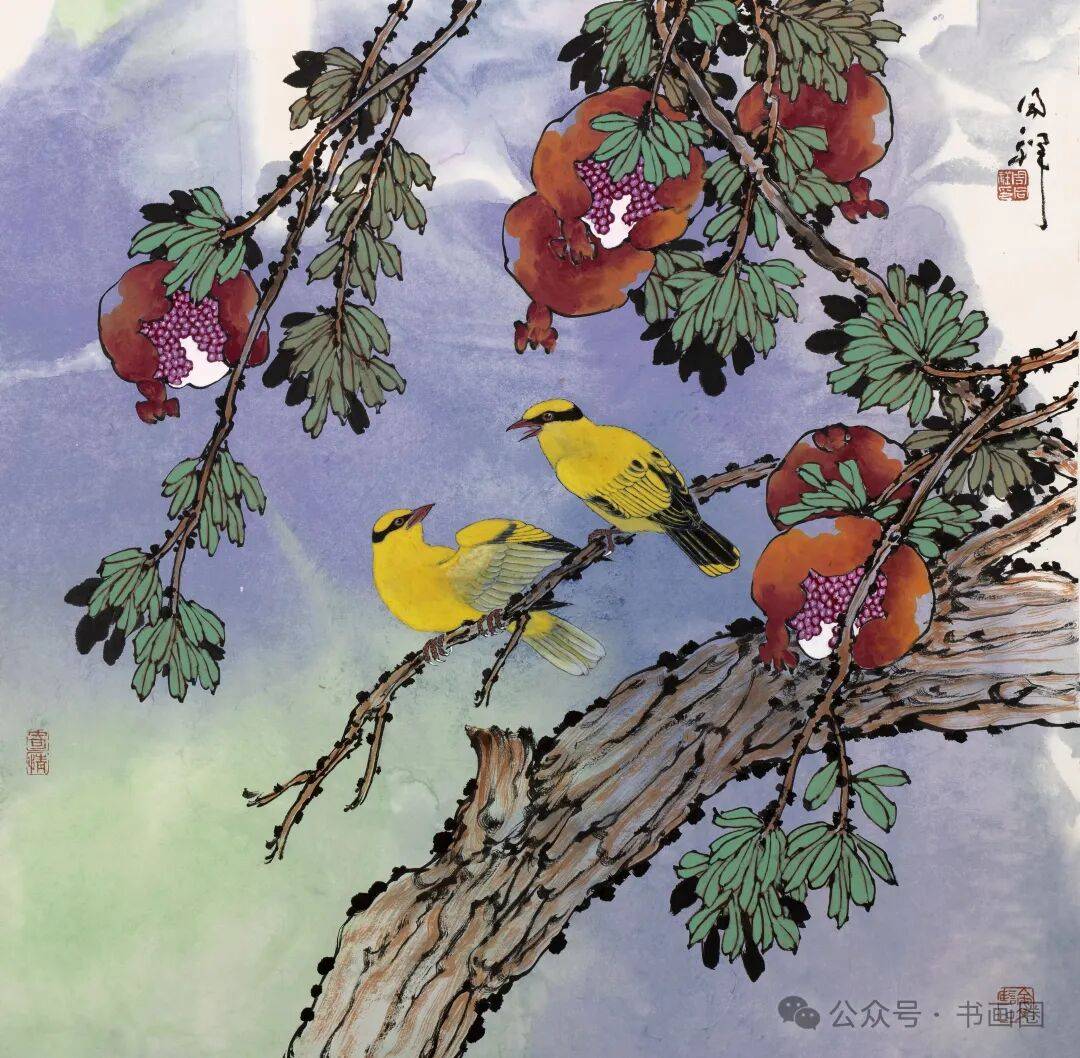 文章配图-1