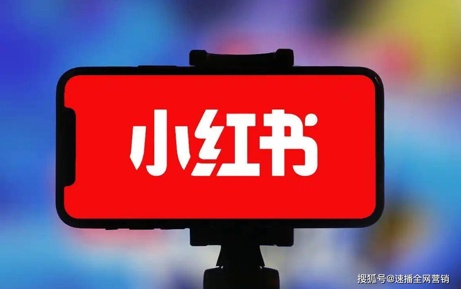 文章插图