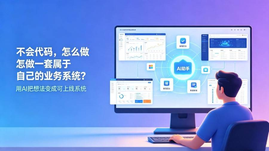 文章插图