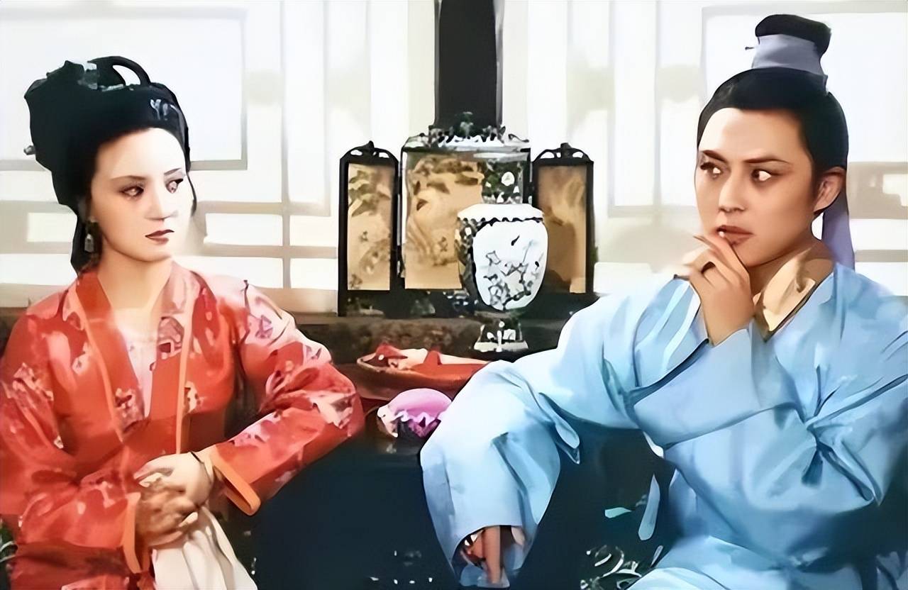 文章配图-7