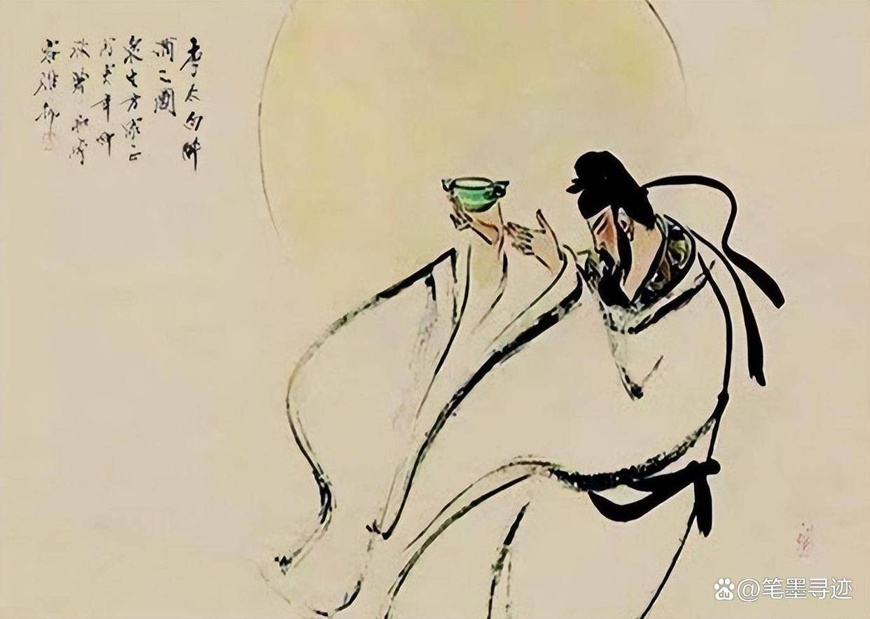 文章配图-5
